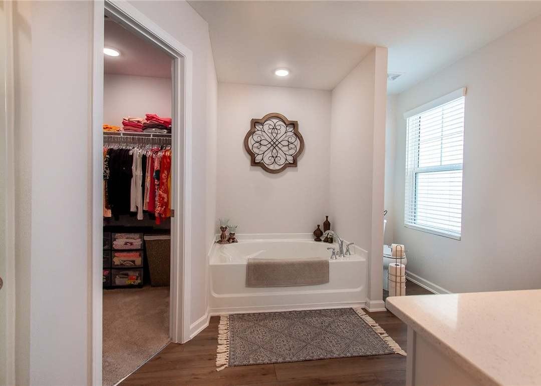 175 Raiden Cir #175 - Photo 5 of 6