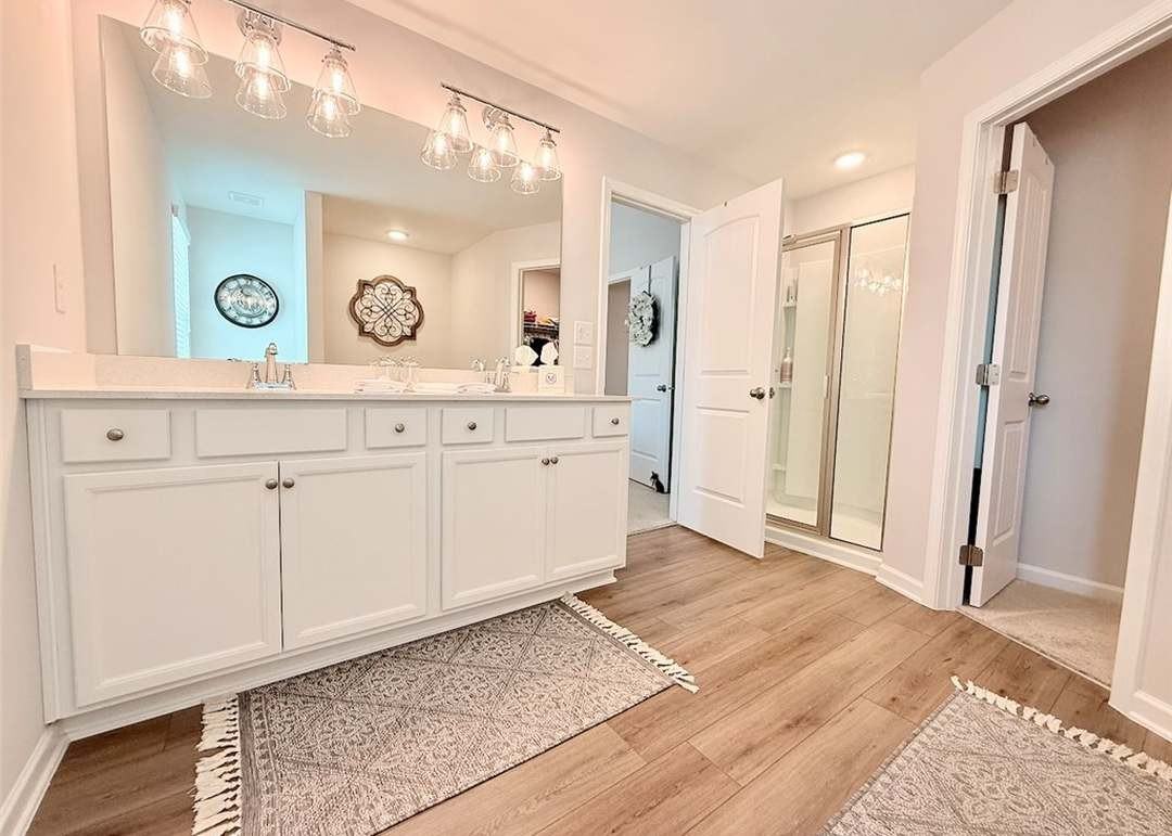 175 Raiden Cir #175 - Photo 6 of 6