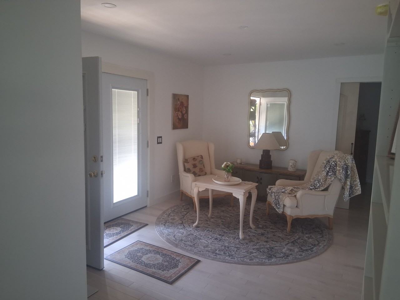 3390 Don Diablo Dr #NA - Photo 2 of 5