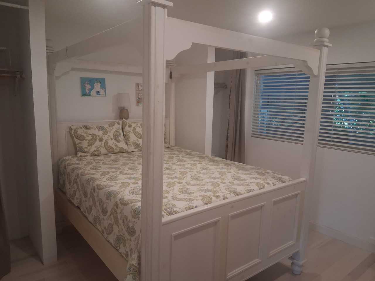 3390 Don Diablo Dr #NA - Photo 3 of 5