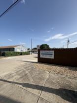 710 E Avenue G #5 - Photo 1 of 1