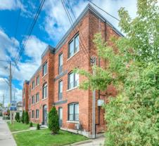 81 Gibson Ave #5 - Photo 1 of 1