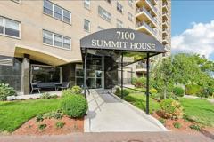 7100 JFK Boulevard East - Photo 1 of 1