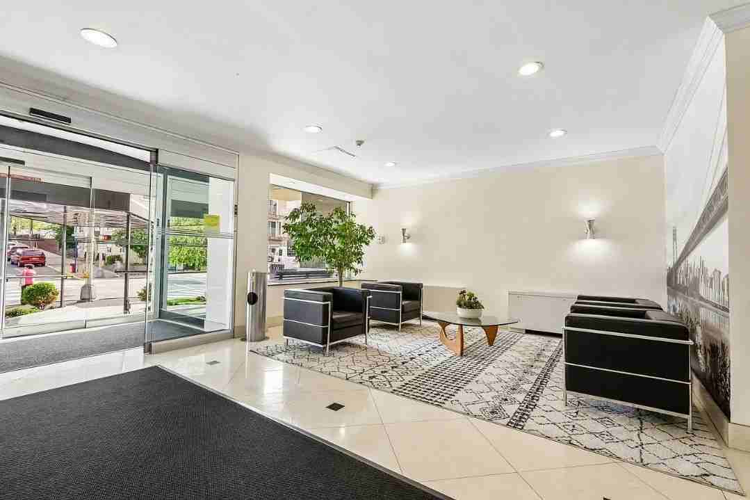 7100 JFK Boulevard East - Photo 2 of 15