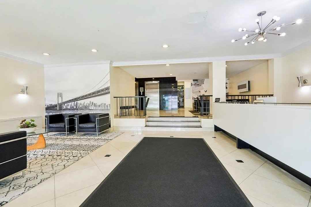 7100 JFK Boulevard East - Photo 3 of 15