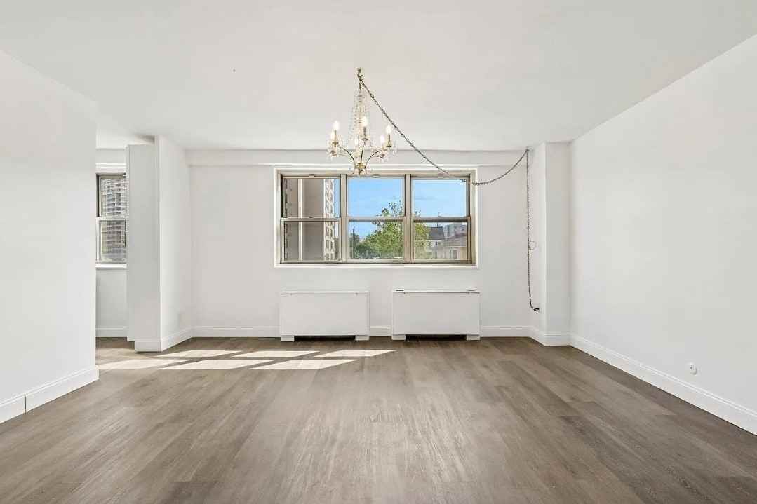 7100 JFK Boulevard East - Photo 6 of 15