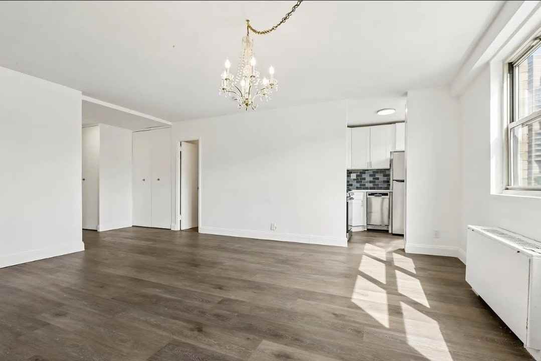 7100 JFK Boulevard East - Photo 7 of 15