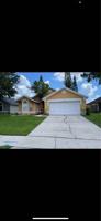 featured image of 8231 Fort Thomas Way #NA