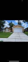 8231 Fort Thomas Way #NA - Photo 1 of 1