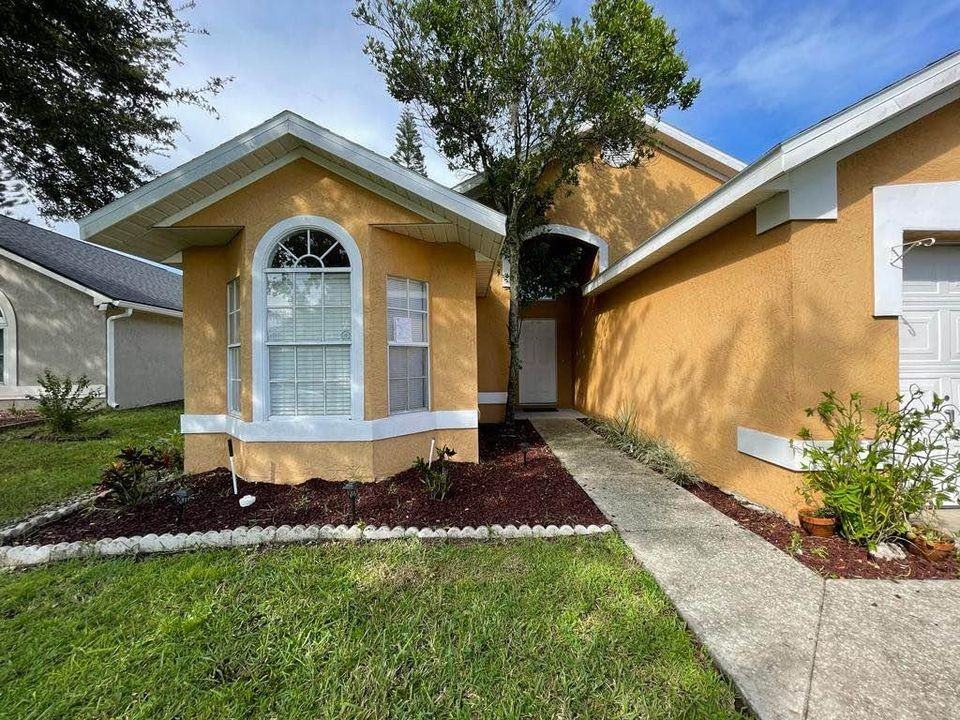 8231 Fort Thomas Way #NA - Photo 2 of 12