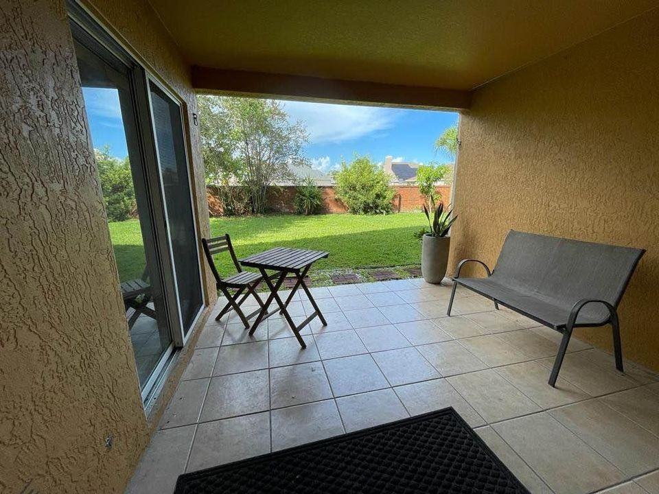 8231 Fort Thomas Way #NA - Photo 3 of 12