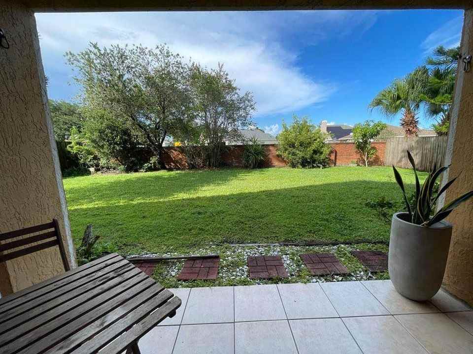 8231 Fort Thomas Way #NA - Photo 4 of 12
