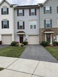5816 Rochefort St #NA - Photo 1 of 1