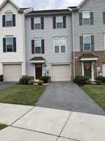 featured image of 5816 Rochefort St #NA