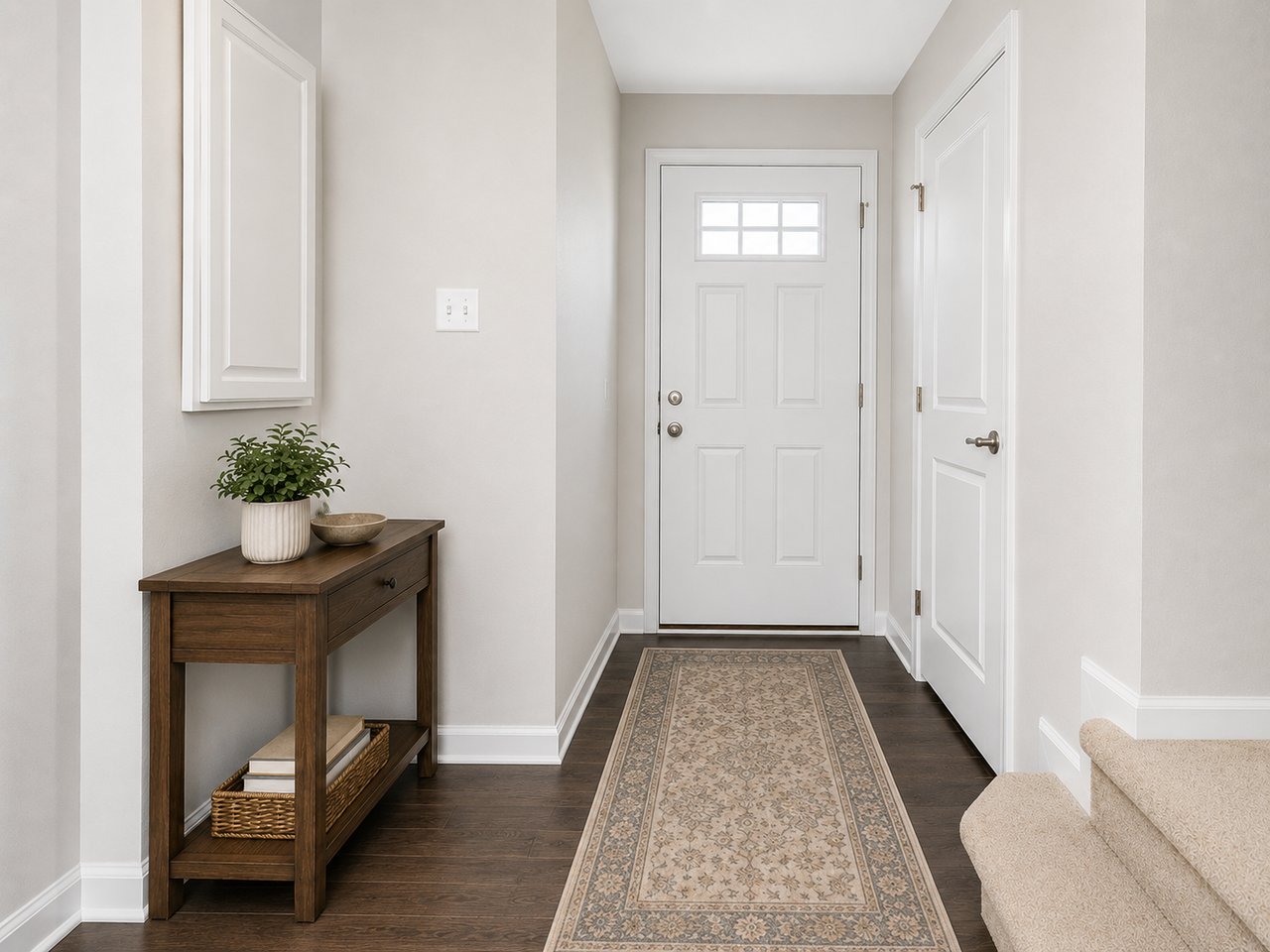 5816 Rochefort St #NA - Photo 2 of 23