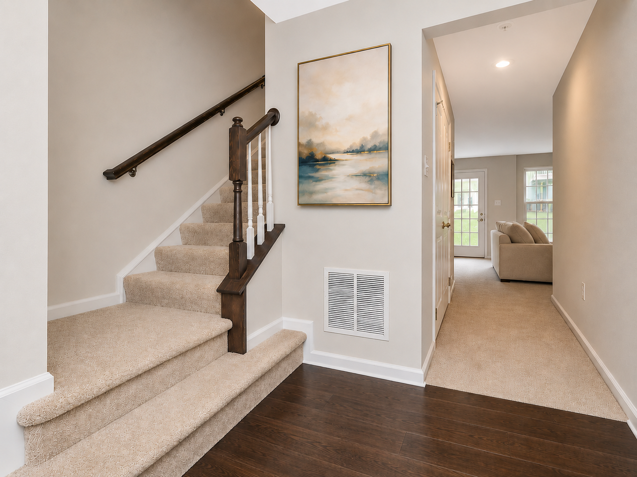 5816 Rochefort St #NA - Photo 3 of 23