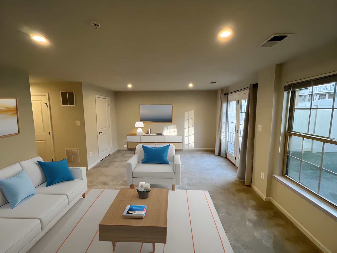 5816 Rochefort St #NA - Photo 5 of 23