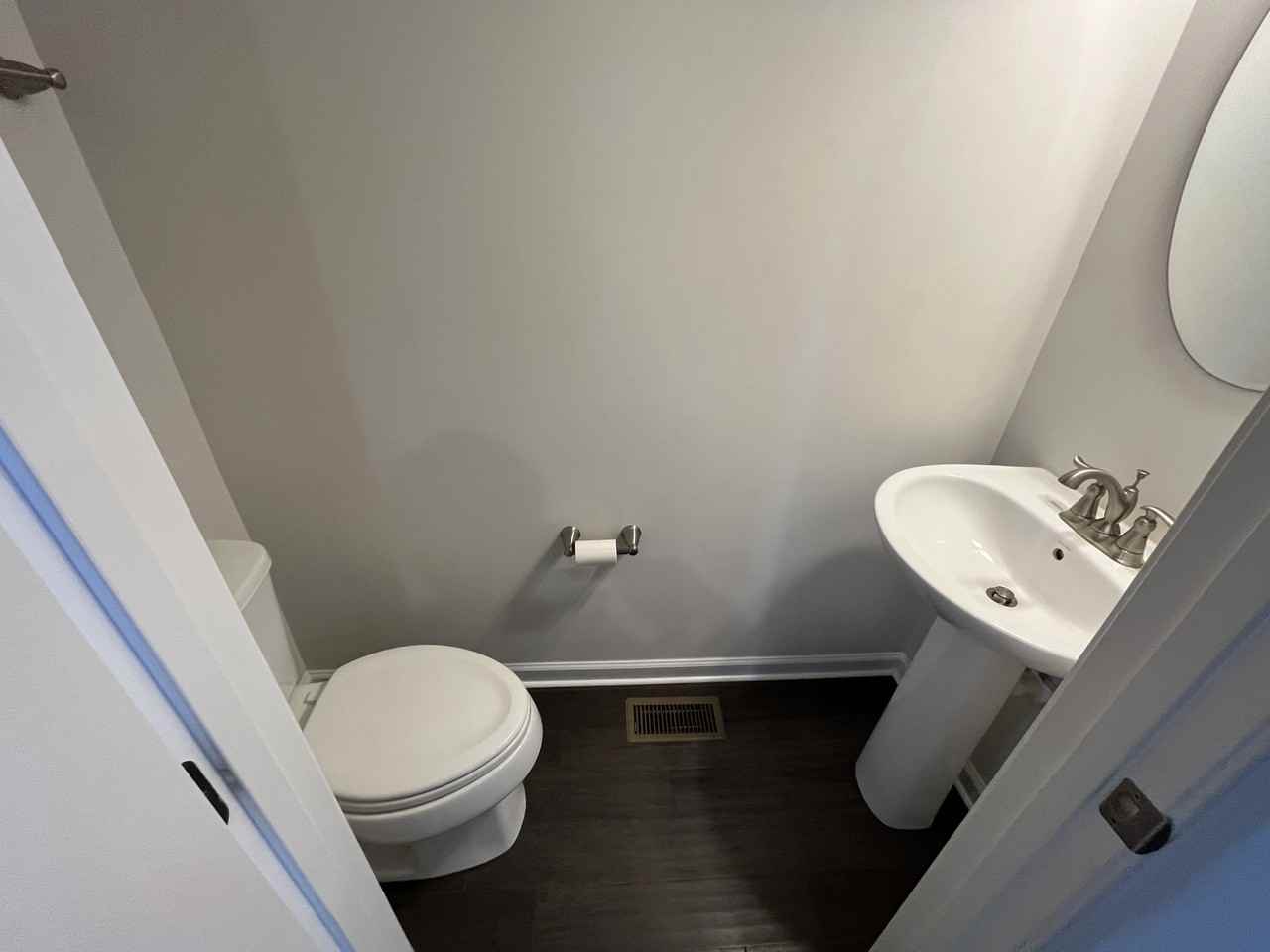 5816 Rochefort St #NA - Photo 7 of 23