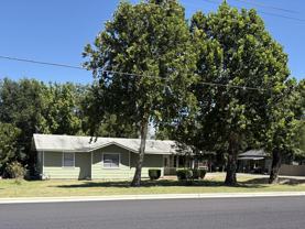 300 N Burleson St #NA - Photo 1 of 1