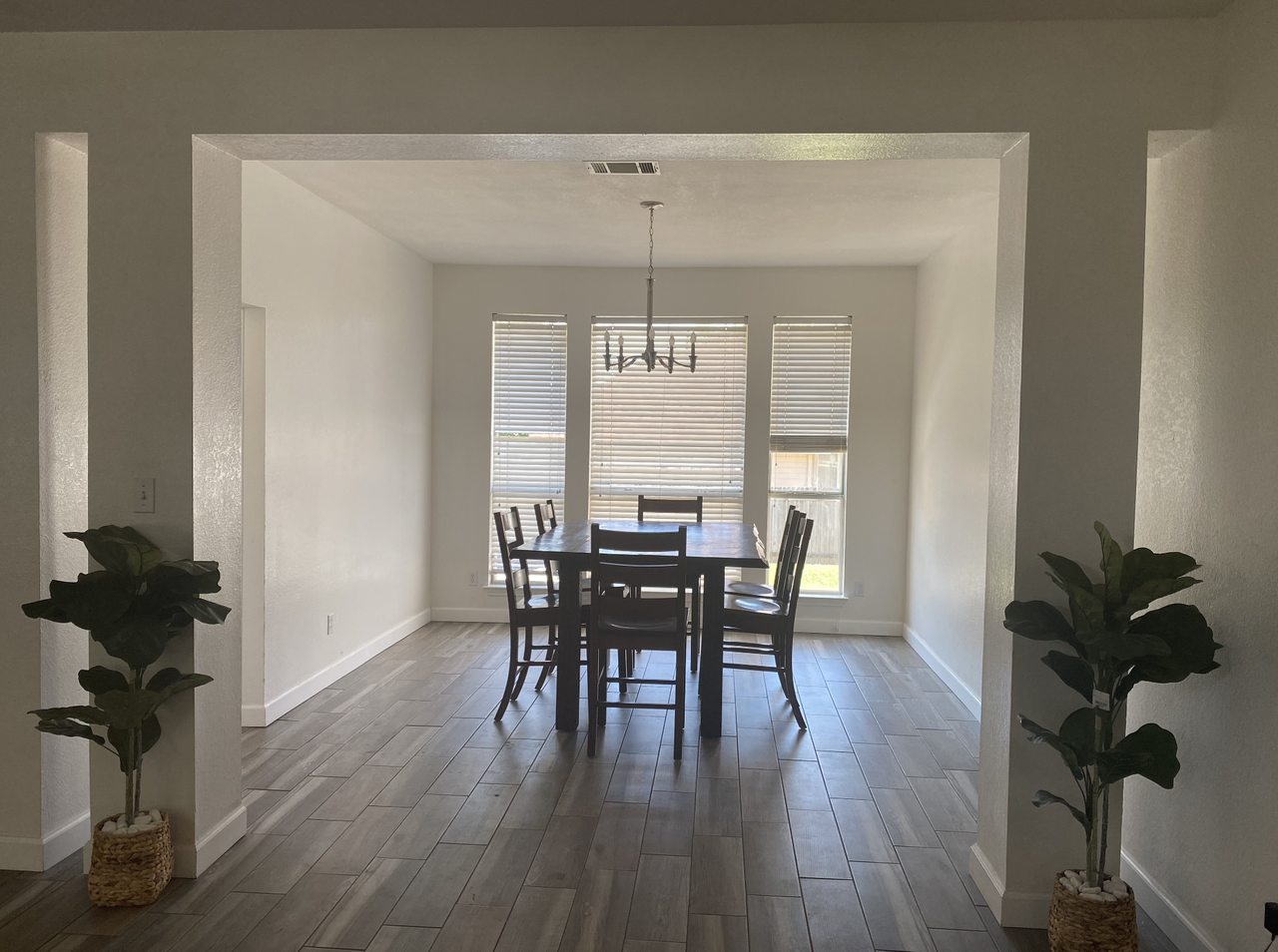 606 Meadow View Dr #NA - Photo 6 of 19