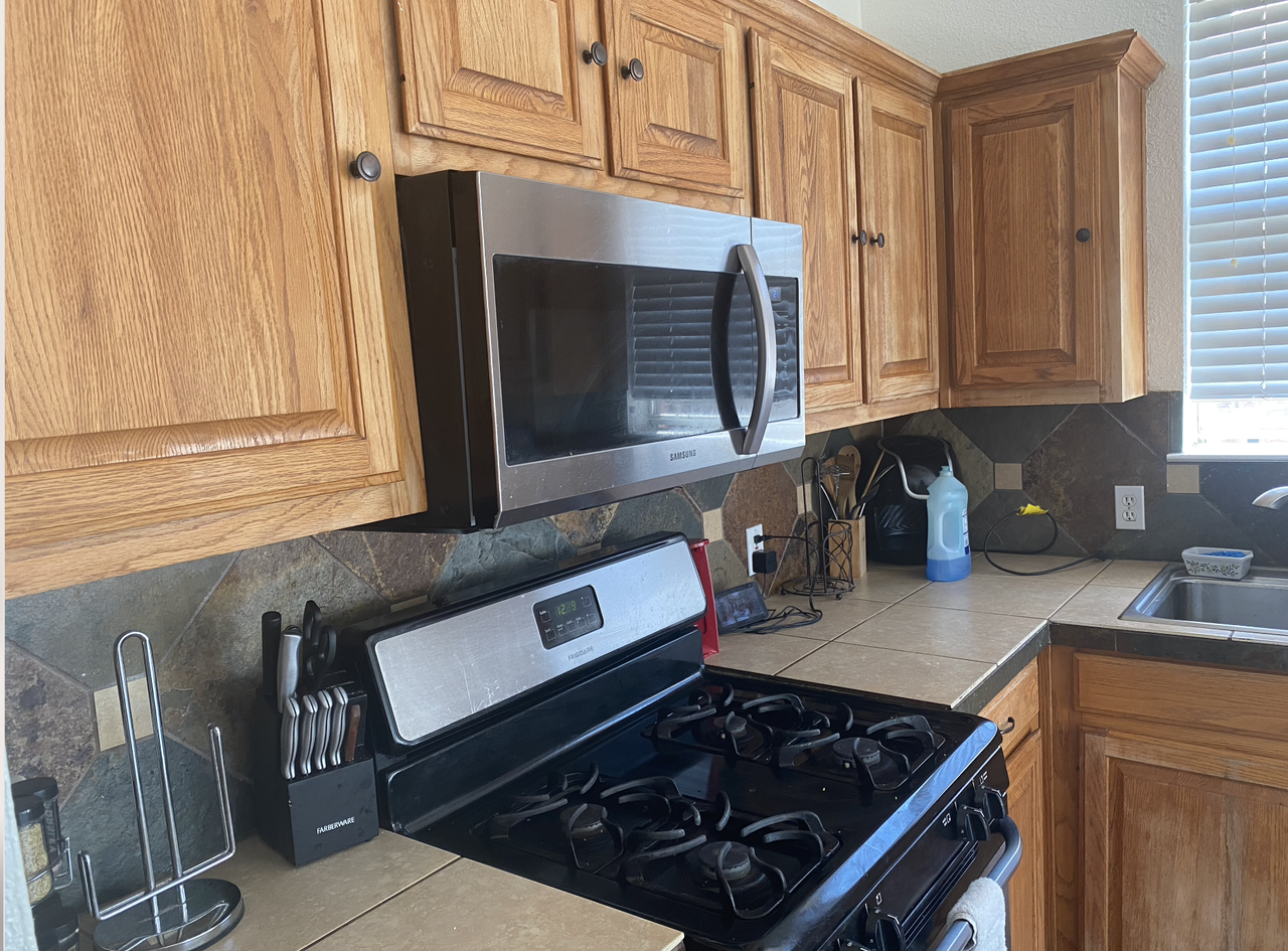 606 Meadow View Dr #NA - Photo 7 of 19