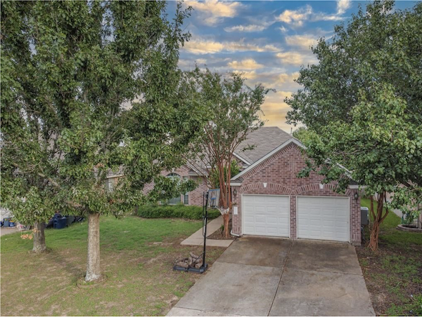 606 Meadow View Dr #NA - Photo 2 of 19