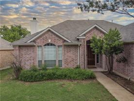 606 Meadow View Dr #NA - Photo 1 of 1