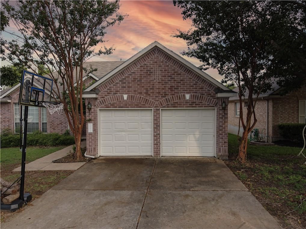 606 Meadow View Dr #NA - Photo 3 of 19