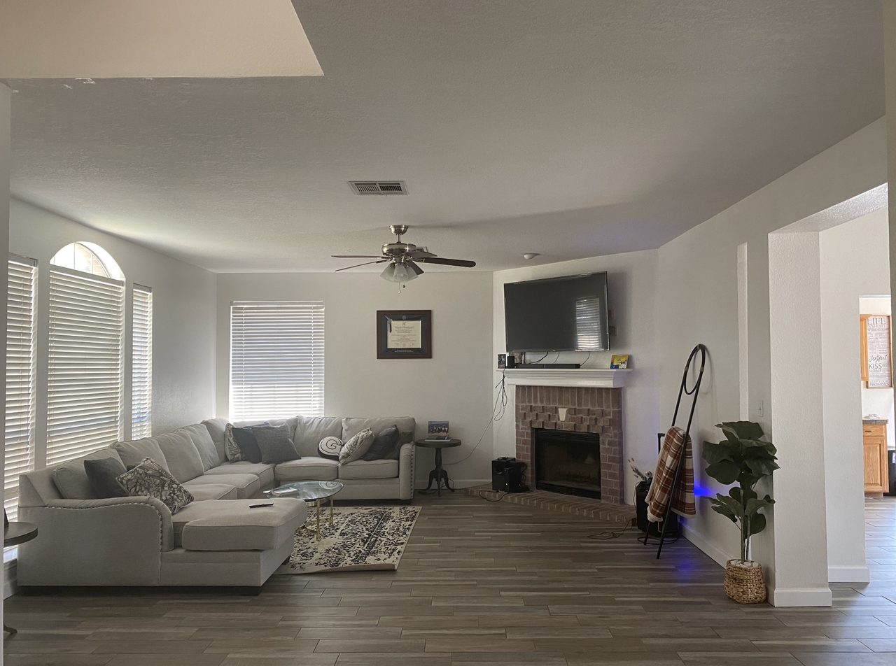 606 Meadow View Dr #NA - Photo 5 of 19