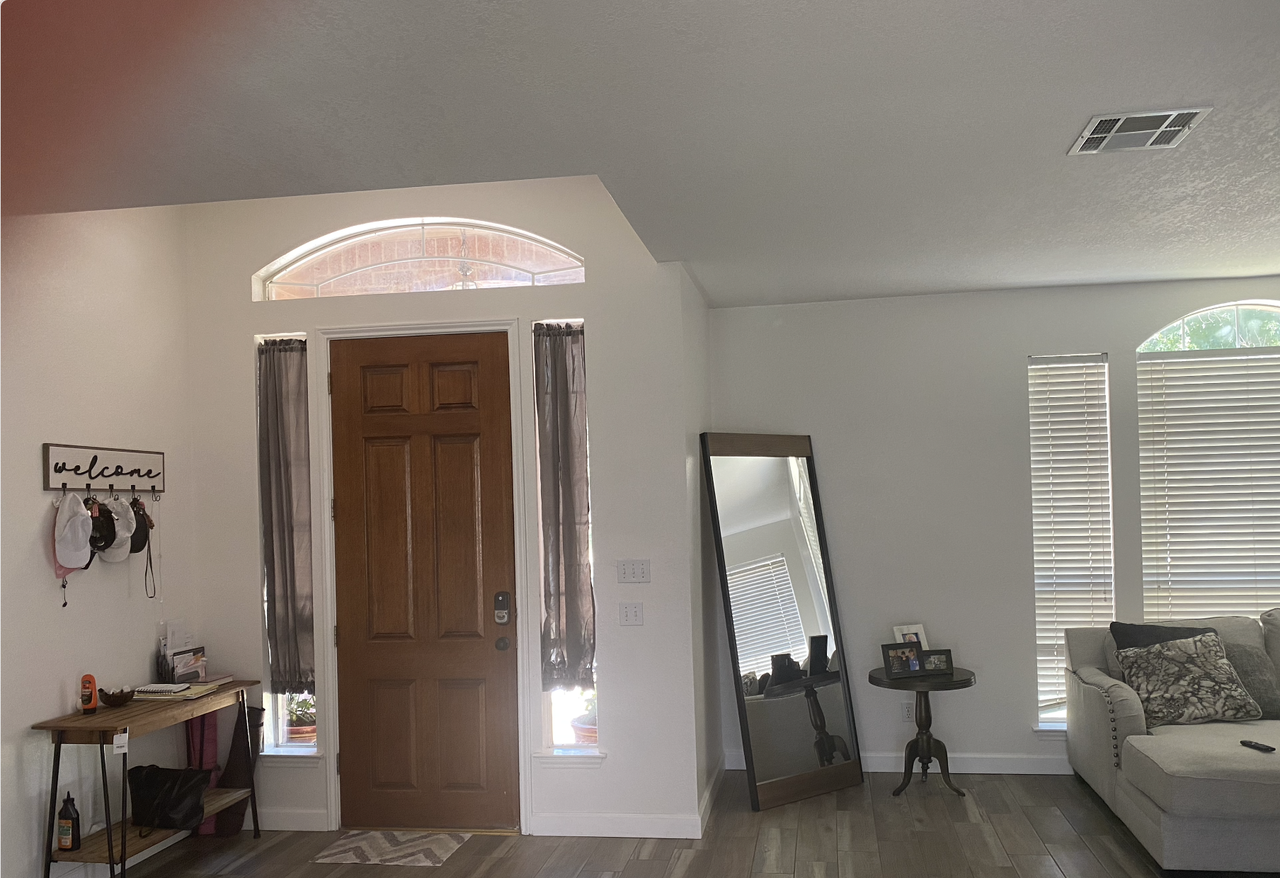 606 Meadow View Dr #NA - Photo 4 of 19