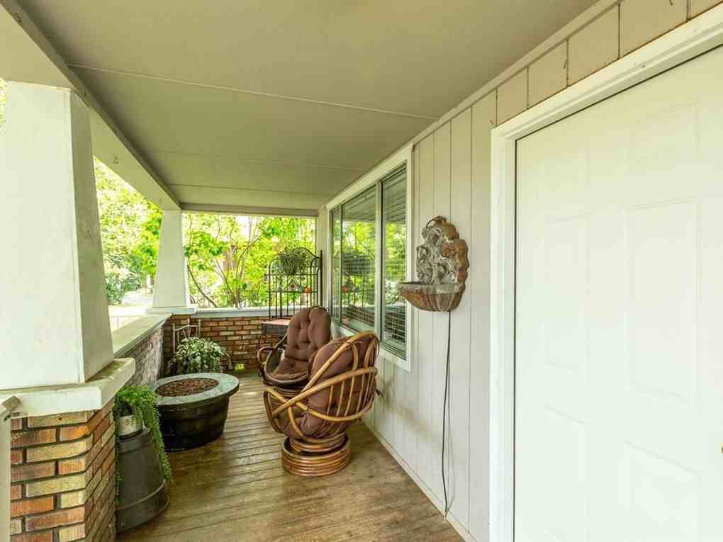 1207 W Shannon Ave #2 - Photo 7 of 7