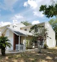 featured image of 3174 Beecher Dr E #C