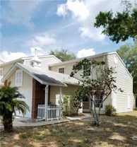 3174 Beecher Dr E #C - Photo 1 of 1