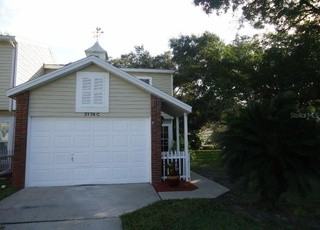 3174 Beecher Dr E #C - Photo 2 of 30