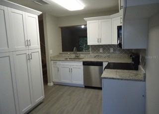 3174 Beecher Dr E #C - Photo 6 of 30