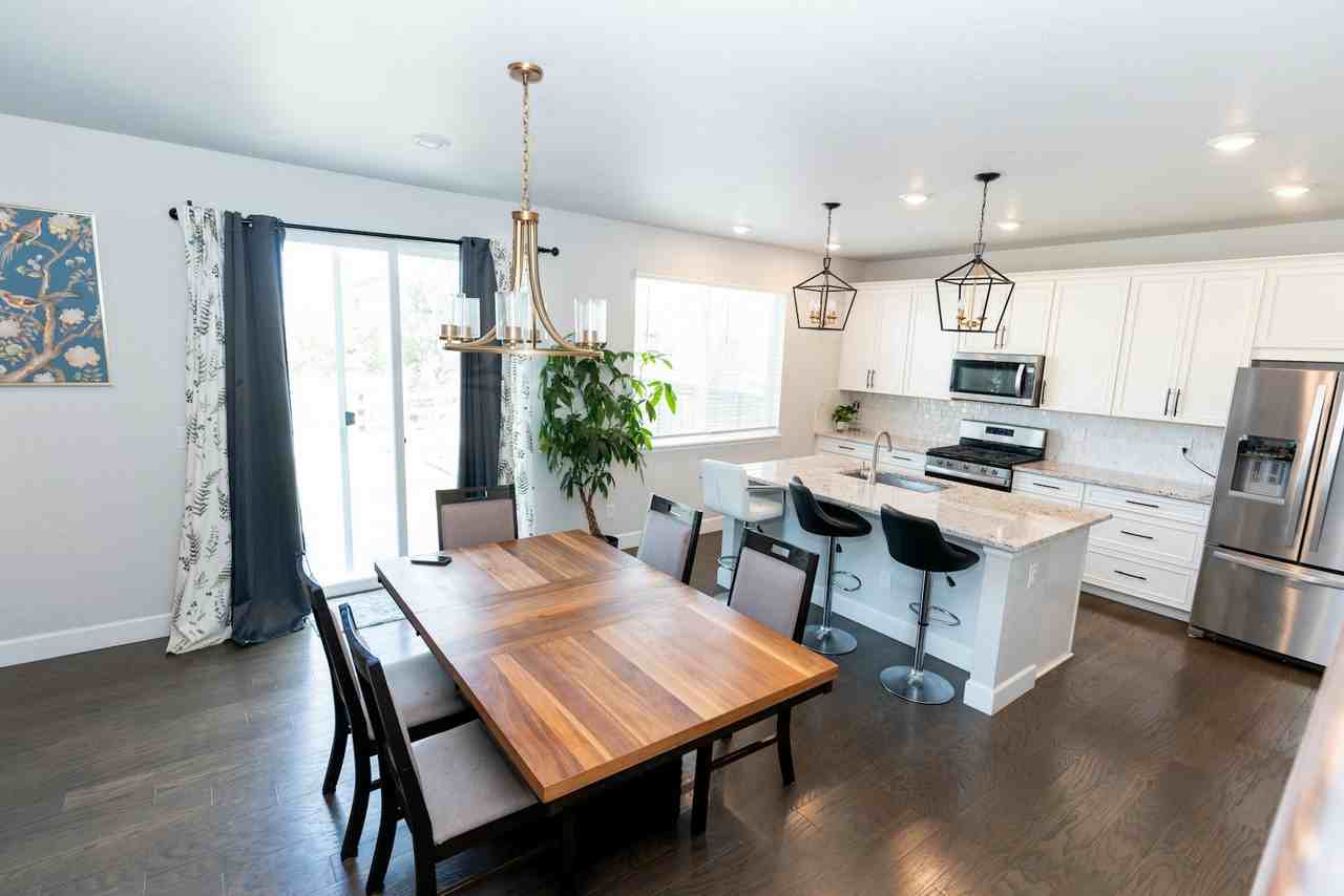 13534 Tree Sparrow Lane - Photo 5 of 30