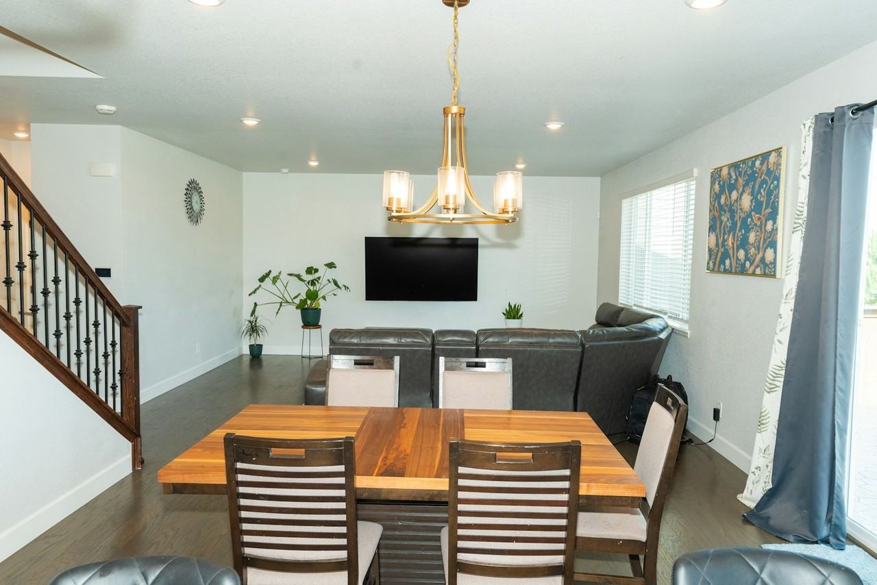 13534 Tree Sparrow Lane - Photo 6 of 30