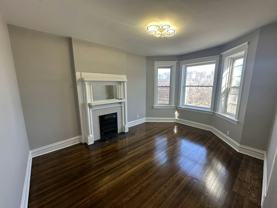 6112 South Ingleside Avenue, Unit 3N - Photo 1 of 1