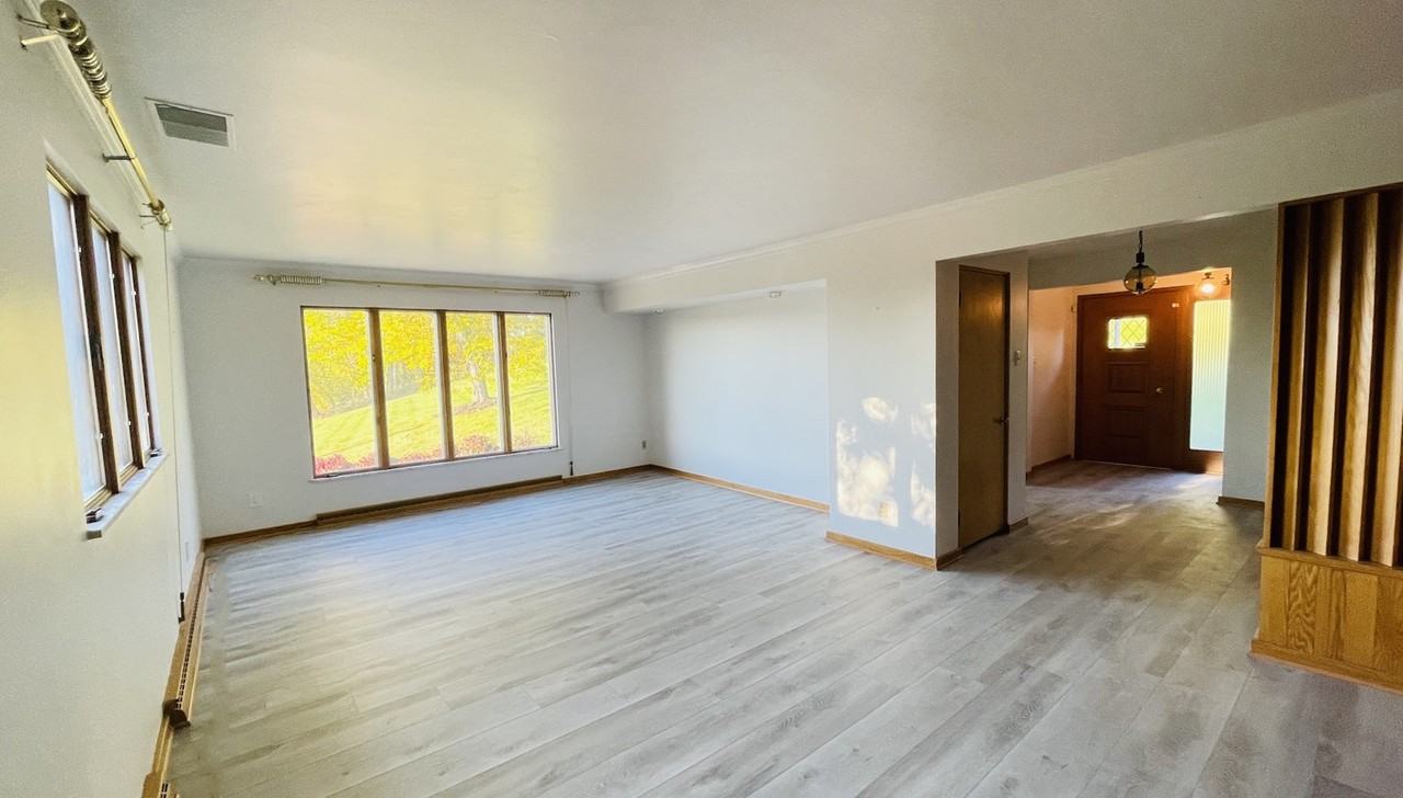 1491 East Maiden Street, Unit Main - Photo 2 of 18