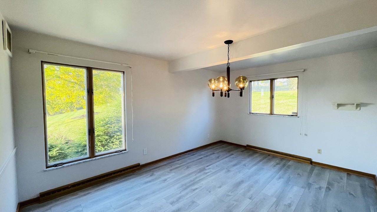 1491 East Maiden Street, Unit Main - Photo 4 of 18