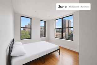 23 E 109th St #B - Photo 1 of 1
