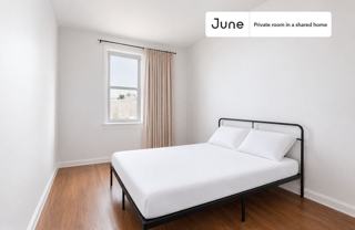 2444 43rd St #A - Photo 1 of 1