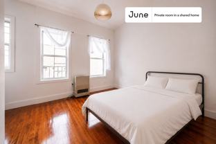 255 Evergreen Ave #A - Photo 1 of 1