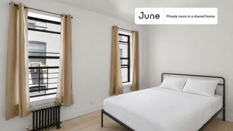 301 Saint Nicholas Ave #D - Photo 1 of 1