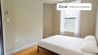 354 354 Cathedral Park Way #D - Photo 1 of 1