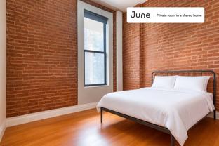 401 E 57th St #D - Photo 1 of 1