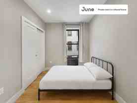 301 Saint Nicholas Ave #C - Photo 1 of 1