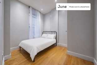 312 W 114th St #C - Photo 1 of 1
