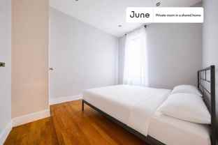 312 W 114th St #B - Photo 1 of 1