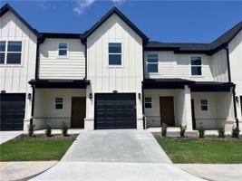 featured image of 1713 Cuppett Cir